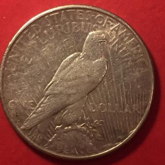 1924-S-Peace-Dollar-For-Grading-Please