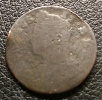 I'm-Curious-About-This-Complete-Mystery-Coin.