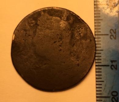 I'm-Curious-About-This-Complete-Mystery-Coin.