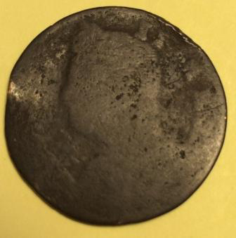 I'm-Curious-About-This-Complete-Mystery-Coin.