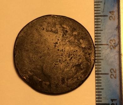 I'm-Curious-About-This-Complete-Mystery-Coin.