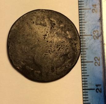 I'm-Curious-About-This-Complete-Mystery-Coin.