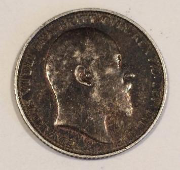 Questions-About-1907-Sixpence