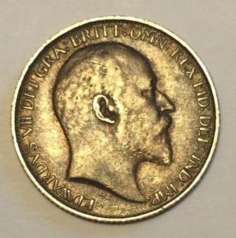 Questions-About-1907-Sixpence