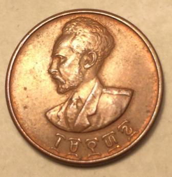 Coin-With-Non-Latin-Letters