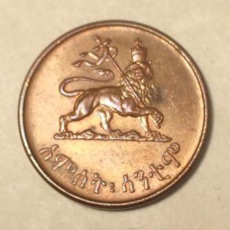 Coin-With-Non-Latin-Letters