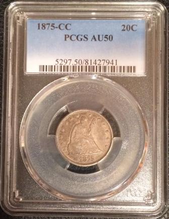 1875-CC-20-Cent-Coin