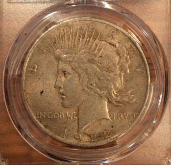 You-Vs.-PCGS---1922-Peace-Dollar