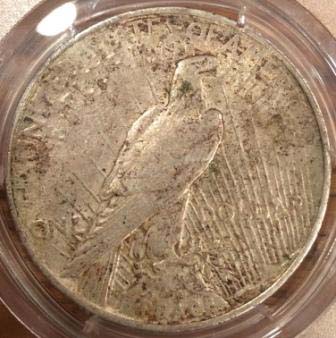 You-Vs.-PCGS---1922-Peace-Dollar