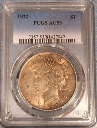 You-Vs.-PCGS---1922-Peace-Dollar
