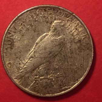 You-Vs.-PCGS---1922-Peace-Dollar