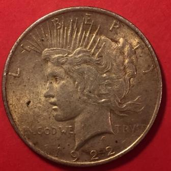 You-Vs.-PCGS---1922-Peace-Dollar