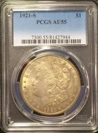 You-Vs.-PCGS---1921-S-Morgan-Dollar