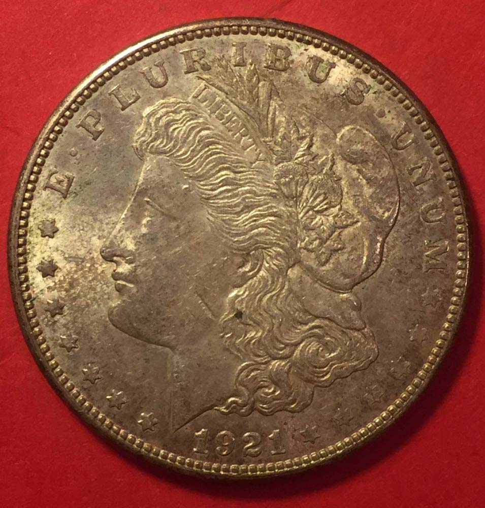 You-Vs.-PCGS---1921-S-Morgan-Dollar
