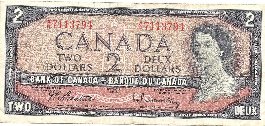 1954-Beattie---Raminsky-Two-Dollar-Bill---Modified-Portrait?