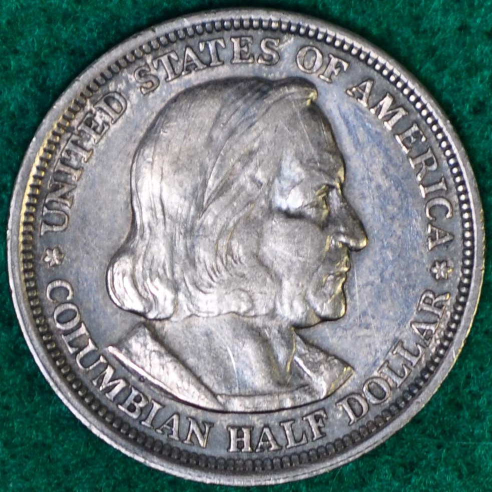 1893-Columbian-Expo-Half-Dollar