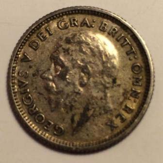 Question-About-Damage-To-1926-Sixpence-Coins
