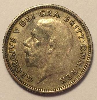 Question-About-Damage-To-1926-Sixpence-Coins