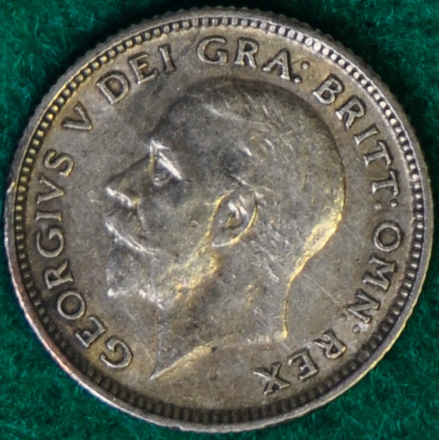 Question-About-Damage-To-1926-Sixpence-Coins