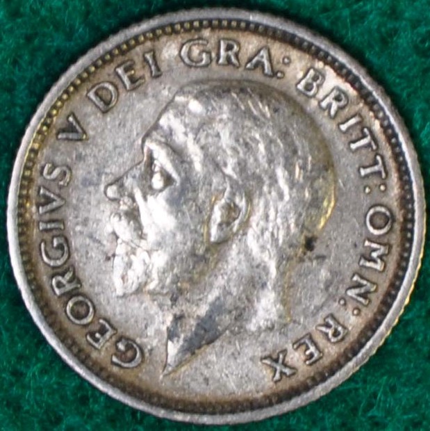 Question-About-Damage-To-1926-Sixpence-Coins