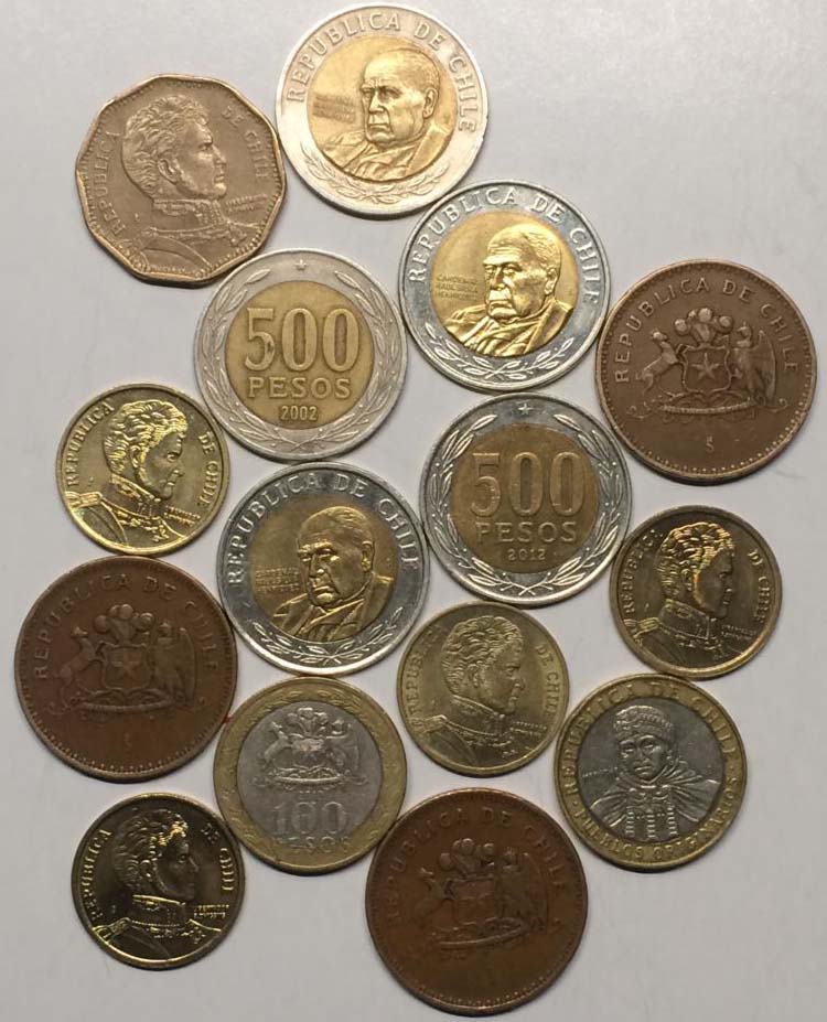 Quick-Chilean-Coins-Give-Away---Ended---Winner:--Steele!