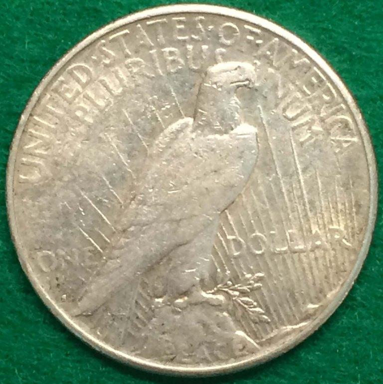 1924-S-Peace-Dollar---Possible-VAM-2-Low-S