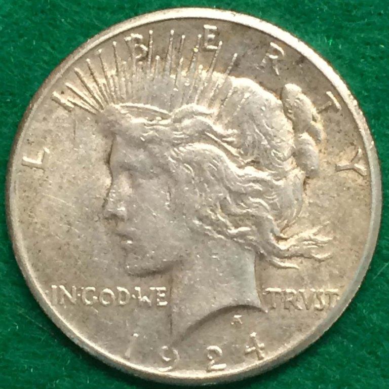 1924-S-Peace-Dollar---Possible-VAM-2-Low-S
