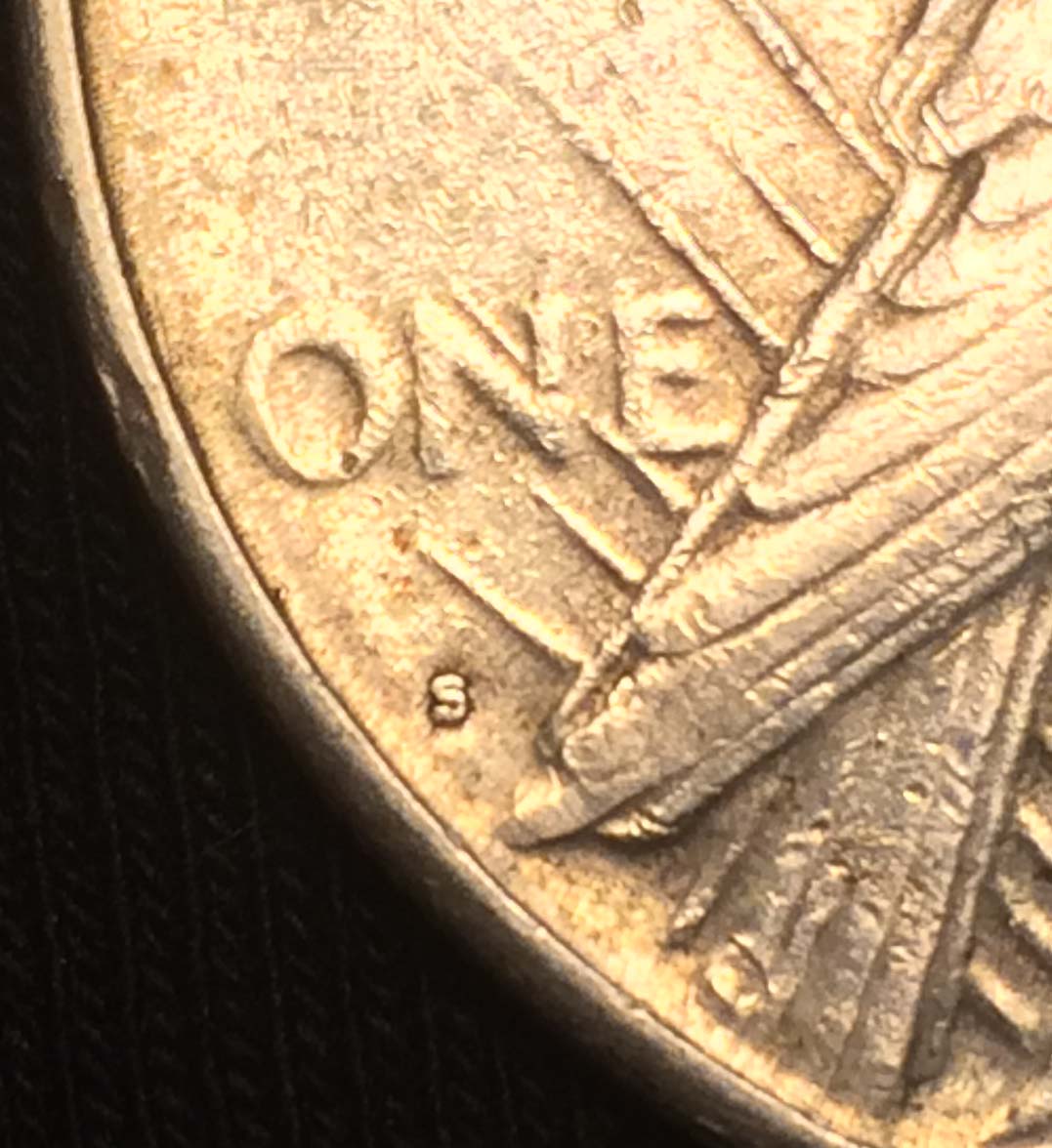 1924-S-Peace-Dollar---Possible-VAM-2-Low-S