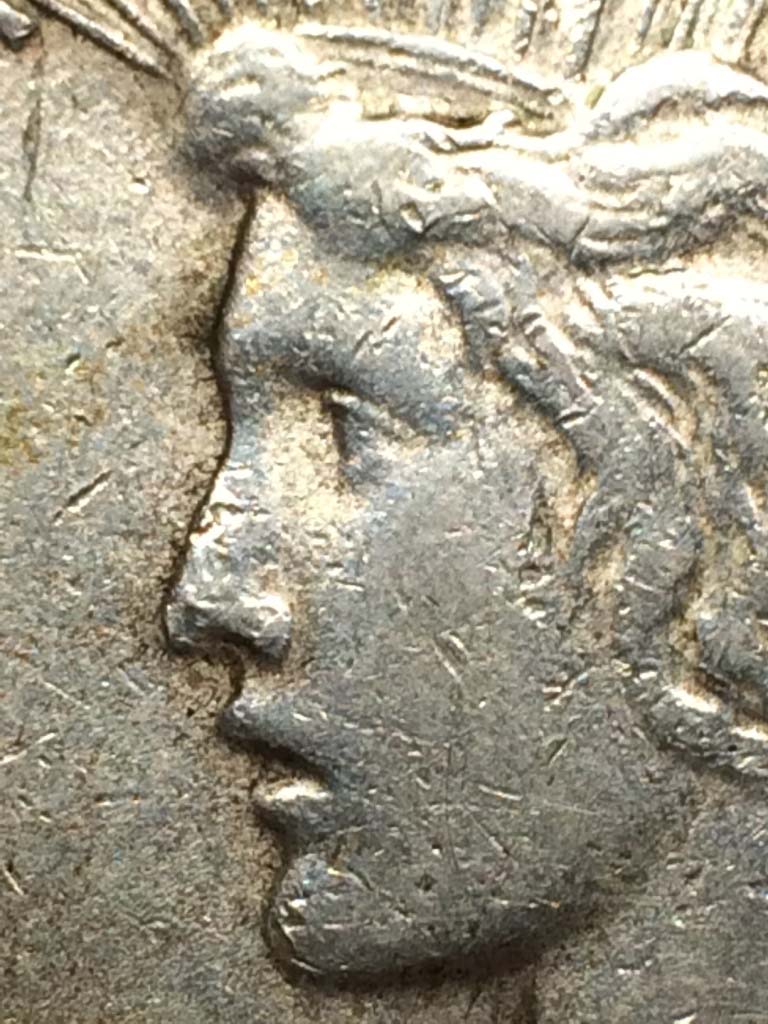 1924-S-Peace-Dollar---Possible-VAM-2-Low-S