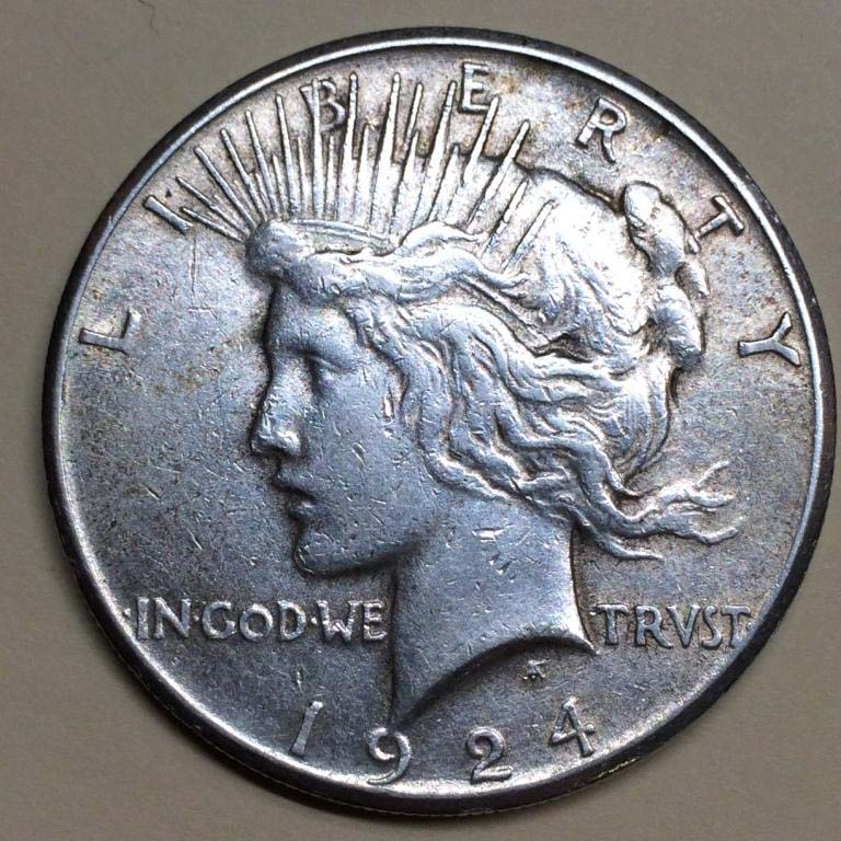 1924-S-Peace-Dollar---Possible-VAM-2-Low-S