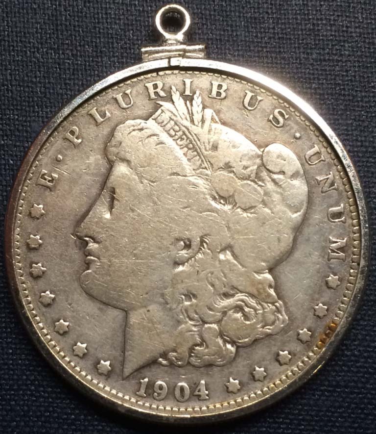 1904-S-Morgan-Dollar-For-Grading