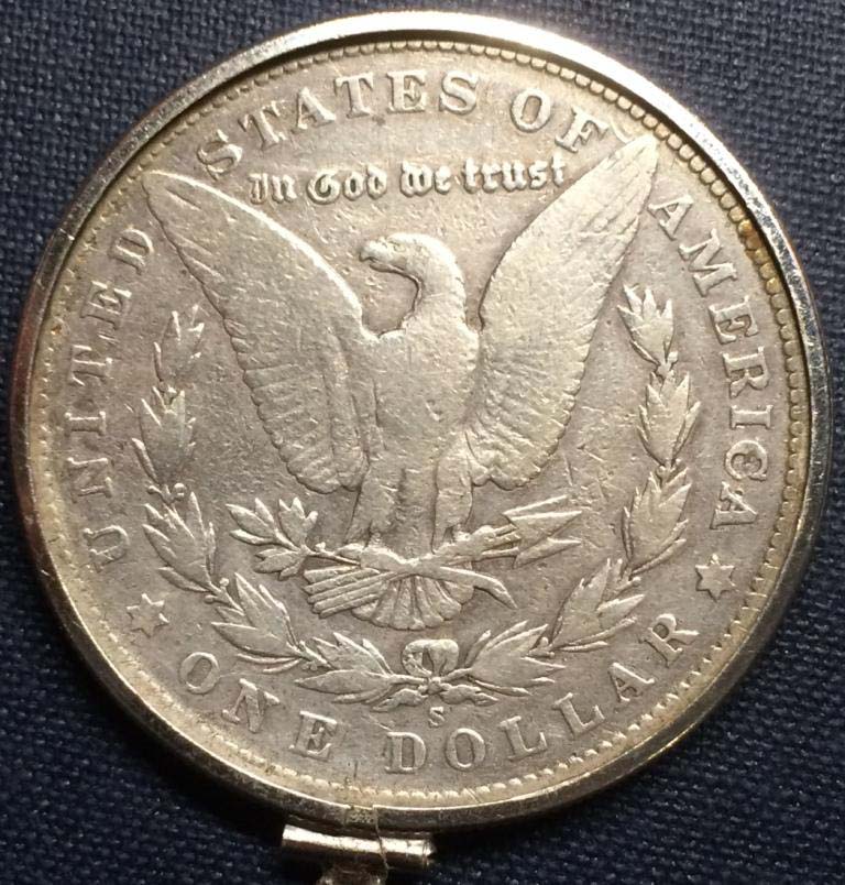 1904-S-Morgan-Dollar-For-Grading