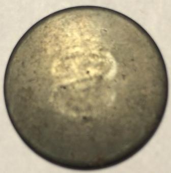 Token-With-Dollar-Sign-On-One-Side