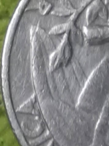 1970--US-Quarter-A-Faded-