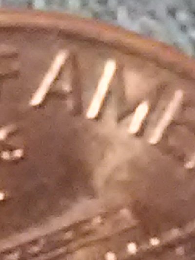 1992-D-Penny-Close-AM