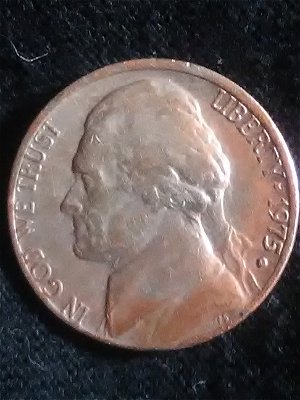 1975-D-Nickle-Need-Some-Help