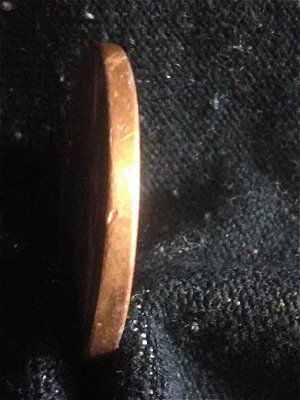 1975-D-Nickle-Need-Some-Help