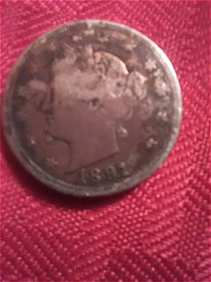 Coins-Found-While-Visiting-Pennsylvania