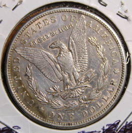 1881-S-Morgan