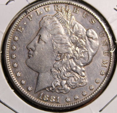 1881-S-Morgan