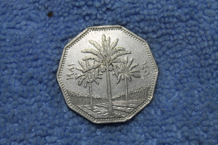 Is-This-A-Real-Coin-Or-Token?