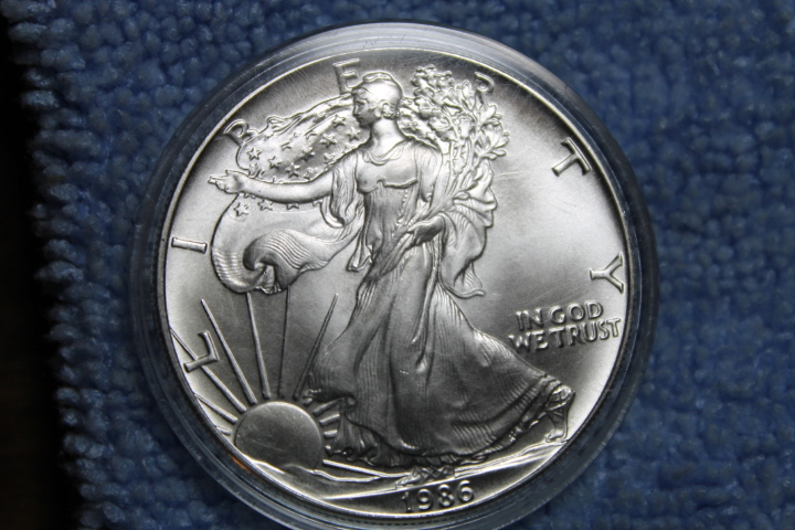 1986-ASE-1-St-Year-Grade?