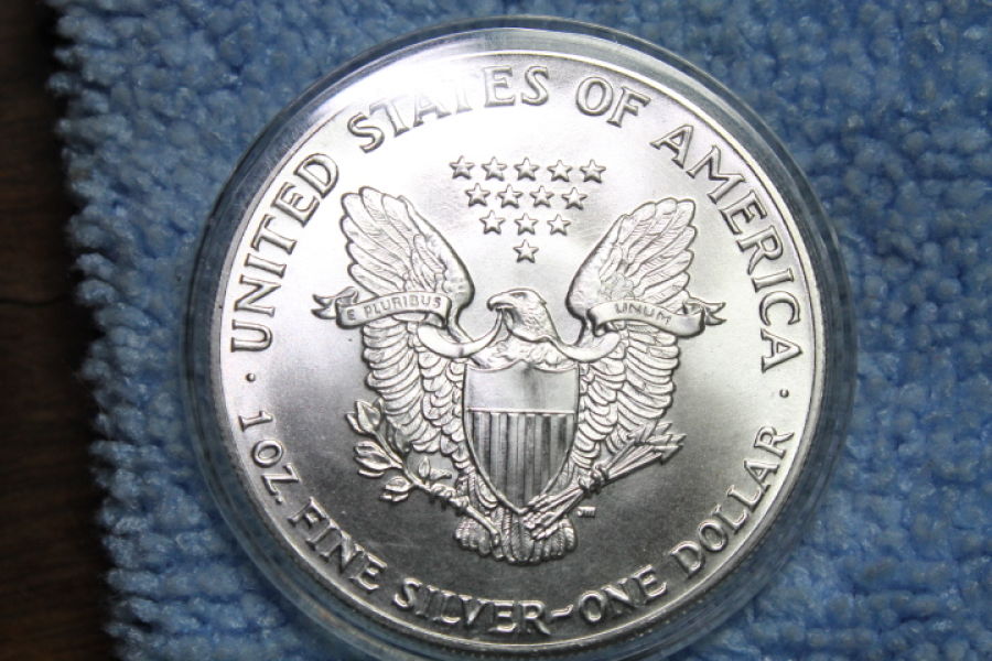 1986-ASE-1-St-Year-Grade?