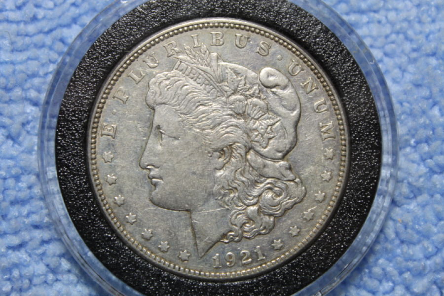 Another-1921-Morgan-For-Grading-Please.