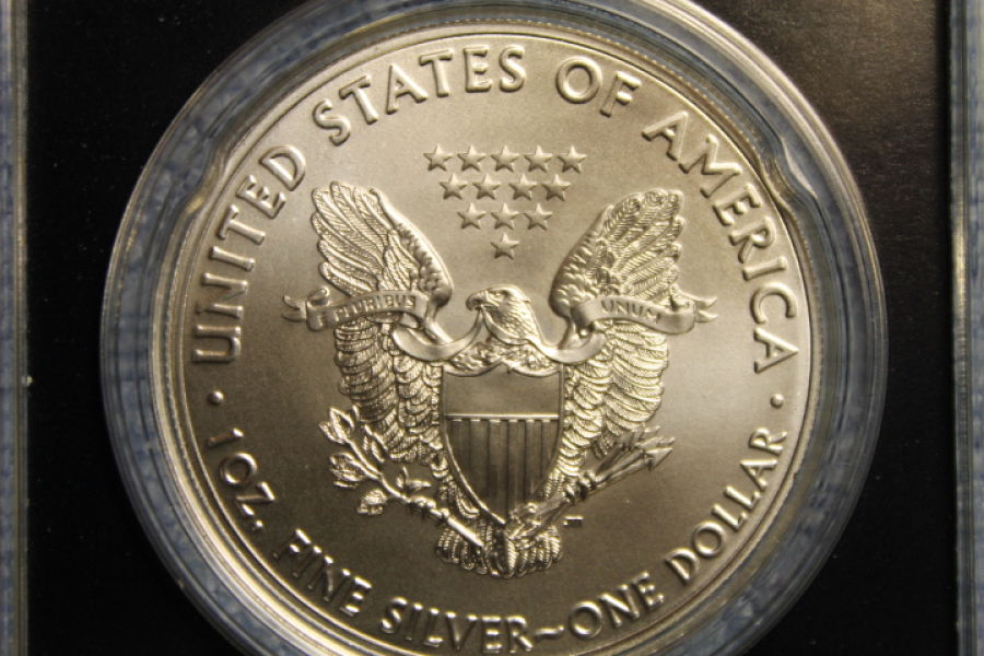 2016-ASE-Question-Possible-Strike-Error?