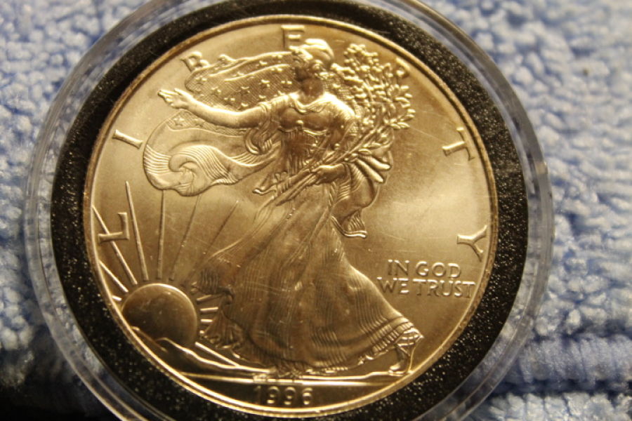 Just-Got-1996-ASE.-Grade-Please?