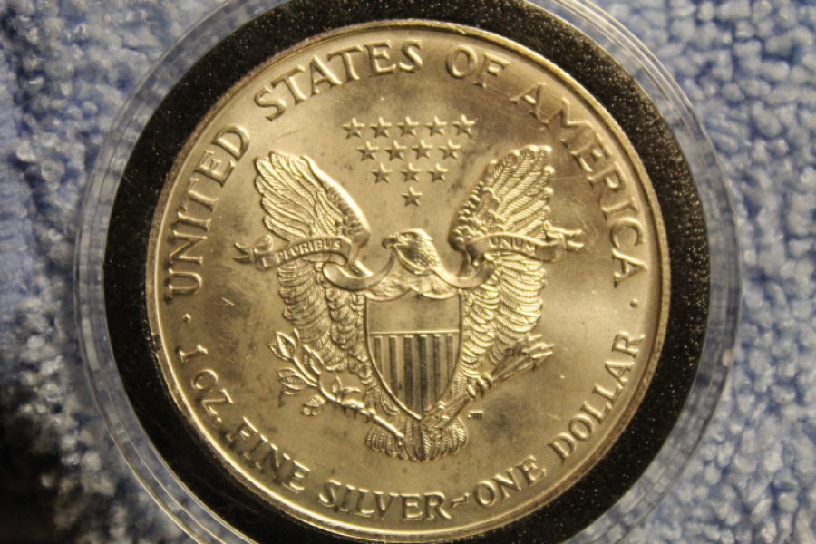 Just-Got-1996-ASE.-Grade-Please?
