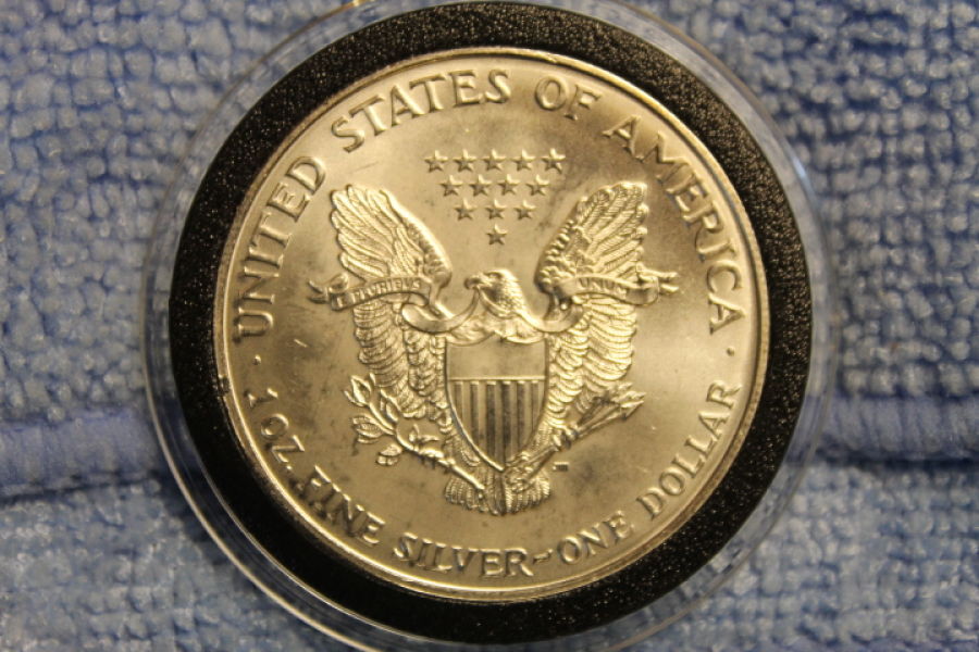 Just-Got-1996-ASE.-Grade-Please?