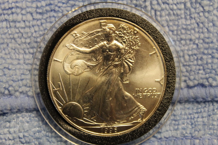 Just-Got-1996-ASE.-Grade-Please?