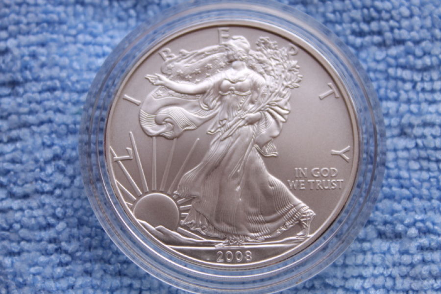 2008-Burnished-For-Grading-Please